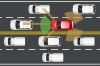 Photo for Motor Vehicle Sensor Market: Future Forecast Assessed on the basis of how the Market is Predicted to Grow