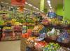Photo for Global Market Study on Food Retail: Supermarkets/hypermarkets Segment To Witness Highest Growth by 2020
