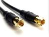 Photo for North America’s Coaxial Cable Market: Clear Understanding of The Competitive Landscape and Key Product Segments