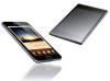 Photo for Phablets and Superphones Market: Projection of Each Major Segment over the Forecast Period