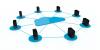 Photo for Software Defined Networking Market: Insights into the Competitive Scenario of the Market