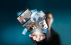 Photo for Unified Communications Market: Opportunity Analysis and Industry Forecast upto 2018