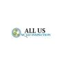 Photo for Mold Testing & Inspection Boston - Mold Removal & Remediation