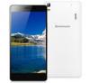 Photo for Best Lenovo Repair Centre in London – Lenovorepairer.co.uk