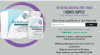 Photo for http://www.healthsuppreviews.com/refollium-reviews/