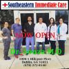 Photo for Southeastern Immediate Care
