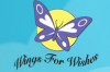 Photo for Wings For Wishes