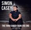 Photo for Selecting Wedding Bands with Simon Casey