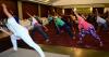 Photo for Hatha Yoga Training & Meditation Retreat