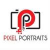Photo for Pixel Portraits