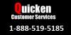 Photo for Get instant technical help and support 24*7 by our Quicken Support 1-888-519-5185