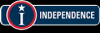 Photo for INDEPENDENCE LED LIGHTING, LLC