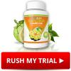 Photo for Duoslim Garcinia Pills Reviews and Where to Buy
