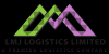 Photo for Contract Warehouse Management Solutions in India