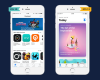 Photo for A Complete App Store Optimization Guide For iOS 11 Update to Jump Your iPhone & iPad Apps On Top Apps Categories