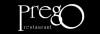 Photo for Prego Restaurant
