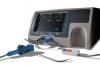 Photo for Radiofrequency Ablation Device Market - Global Industry Insights, Trends, Outlook, and Opportunity Analysis, 2017–2025