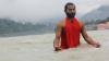 Photo for Daily Yoga Classes in Bangalore