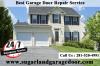 Photo for Gate Repair and Installation Services Sugar Land, TX Starting $ 26.95