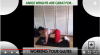 Photo for Ankle Weight For A Great Body