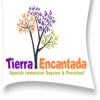Photo for Tierra Encantada Bryant