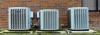 Photo for Heating and Cooling South Plainfield