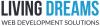 Photo for Living Dreams Web Development Solutions