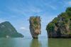 Photo for Thailand Tour Packages