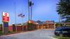 Photo for Best Western Plus Edinburg Inn & Suites