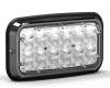 Photo for Where to Place LED Lights on Your Emergency Vehicle