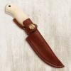 Photo for Neck Knives for Sale