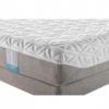 Photo for Mlily Balance Mattress at Discount Price