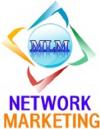 Photo for MLM Network Marketing Inc.