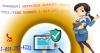 Photo for Kaspersky Customer Support Canada Number: 1-844-888-3870