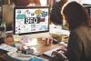 Photo for Are you looking For a Web Design Company