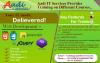 Photo for Best website development company in India with best services
