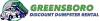 Photo for Discount Dumpster Rental Greensboro