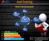 Photo for Web development and designing company in India Aadi It Services