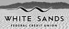 Photo for White Sands Federal Credit Union