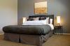 Photo for Adelaide City Apartments