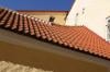 Photo for Pleasant View Roofing, LLC