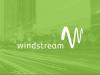Photo for windstream