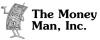 Photo for The Money Man, Inc.