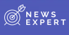 Photo for News Expert