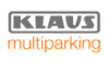 Photo for Klaus America Parking Systems INC