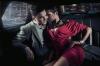 Photo for The Perfect Limo Highland Night Out Limo Services