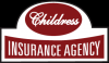 Photo for Childress Insurance Agency