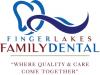 Photo for Finger Lakes Family Dental