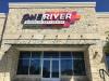 Photo for One River School Expands with Four New Locations in N.J. and N.Y.