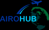 Photo for Airohub LLC